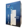 Oral-B Pro Clean Elektrische Tandenborstel met Reis Etui