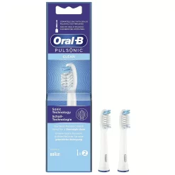 oral-b-pulsonic-clean-opzetborstels-2-pack