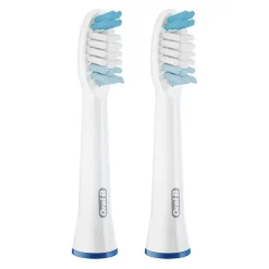 oral-b-pulsonic-clean-opzetborstels-2-pack