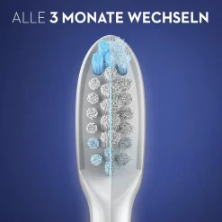 oral-b-pulsonic-clean-opzetborstels-2-pack