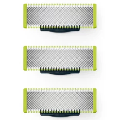 Philips OneBlade Original Blade 3-Pack (QP230/50)