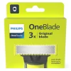 Philips OneBlade Original Blade 3-Pack (QP230/50)