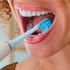 Philips Sonicare C3 Premium Plaque Defence 3-Pack opzetborstels (HX9043/87)