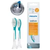 Philips Sonicare for Kids 2-Pack (HX6044/33)