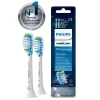 Philips Sonicare C3 Premium Plaque Defence 2-Pack Opzetborstels (HX9042/17)