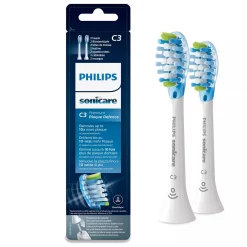 philips-sonicare-premium-plaque-defence-2-pack
