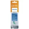 Philips Sonicare ProResults C1 3-Pack (HX6013/10)