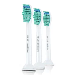 Philips Sonicare ProResults C1 3-Pack (HX6013/10)