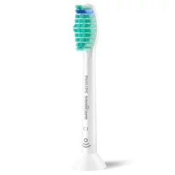 Philips Sonicare ProResults C1 Opzetborstels Wit 6-Pack (HX6016/87)