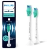 Philips Sonicare C1 ProResults Opzetborstels 2-Pack Wit