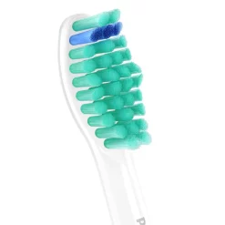 Philips Sonicare ProResults Opzetborstels 2-Pack Wit (HX6012/87)
