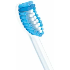 Philips Sonicare Sensitive S 2-Pack Zacht & Grondig (HX6052/07)