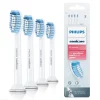 Philips Sonicare Sensitive S1 4-Pack ultrazachte opzetborstels (HX6054/07)