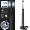 Philips Sonicare series 4100 Zwart
