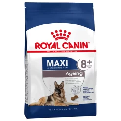 Royal Canin Maxi Ageing 8 Plus Hondenvoer 3kg Voor Senior Honden