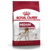 Royal Canin Medium Adult 4kg Hondenbrokken