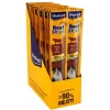 Vitakraft Beef Stick Rundvlees 50-Pack >90% vlees, suikervrij