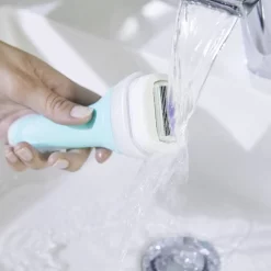 Wilkinson Intuition Sensitive Care 4-Pack (3+1) 2 in 1 Scheersysteem