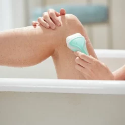 Wilkinson Intuition Sensitive Care 4-Pack (3+1) 2 in 1 Scheersysteem