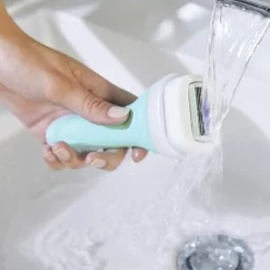 Wilkinson Intuition Sensitive Care 6-Pack