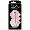 Wilkinson Sword Intuition Complete Bikini