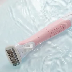 Wilkinson Sword Intuition Complete Bikini