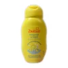 Zwitsal Wasgel Mini 75ml Reisverpakking Zeepvrij & Zacht voor Baby’s