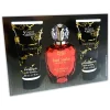Creation Lamis Fatal Snake Magical Gift Set Dames