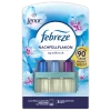 Febreze 3Volution Navulling April Fresh 20ml Navulverpakking