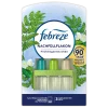 Febreze 3Volution Navulling Spring Awakening