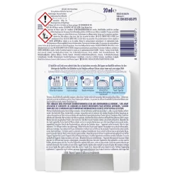 Febreze 3Volution Navulling Spring Awakening