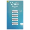 Gillette Venus Smooth Start 4-Pack