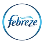 Febreze logo