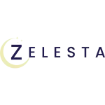 Zelesta logo