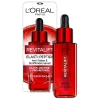 L'Oréal Paris Revitalift Elasti-Peptide met Pro-Retinol 30ml