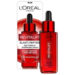 L'Oréal Paris Revitalift Elasti-Peptide met Pro-Retinol 30ml