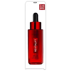 L'Oréal Paris Revitalift Elasti-Peptide met Pro-Retinol 30ml