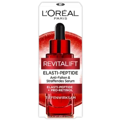 L'Oréal Paris Revitalift Elasti-Peptide met Pro-Retinol 30ml