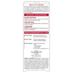L'Oréal Paris Revitalift Elasti-Peptide met Pro-Retinol 30ml