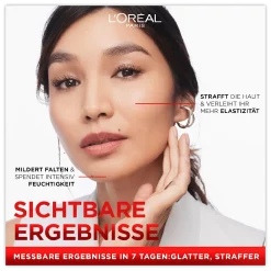 L'Oréal Paris Revitalift Elasti-Peptide met Pro-Retinol 30ml