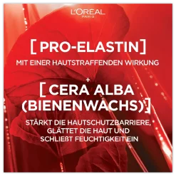 L'Oréal Paris Revitalift Elasti-Peptide met Pro-Retinol 30ml