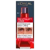 L'Oréal Paris Revitalift Laser Instant Anti-Wallen Corrector