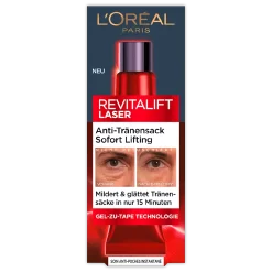 L'Oréal Paris Revitalift Laser Instant Anti-Wallen Corrector