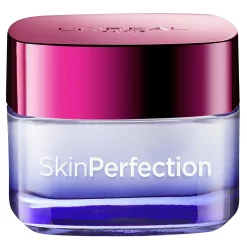 L'Oréal Paris Skin Perfection Nachtcrème 50ml