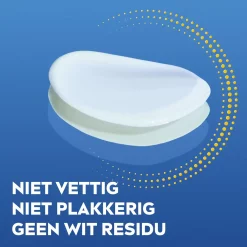 NIVEA Q10 Daily Fluid Dagcrème SPF50 40ml Anti-Rimpel Creme