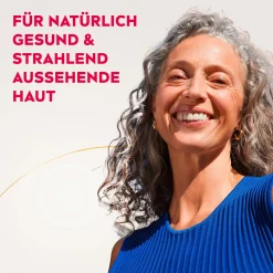 Nivea Vital BB Cream Medium SPF15 50ml Hydratatie & Egale Tein 9 Nivea Vital BB Cream Medium SPF15 50ml Hydratatie & Egale Tein