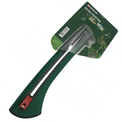 PARKSIDE Handtuinzaag 25.5cm