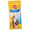 Pedigree Dentastix Daily Oral Care 7 stuks 180g Hondensnack