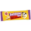 Pedigree Jumbone Maxi 180g Grote hondensnack rund & gevogelte