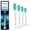 Philips Sonicare C1 ProResults Opzetborstels 4-Pack (HX6014/87)
